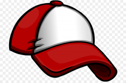 Hat Cartoon