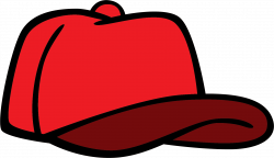 Free Hat Images, Download Free Clip Art, Free Clip Art on ...