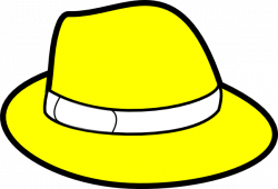 Cap clipart cartoon, Cap cartoon Transparent FREE for ...