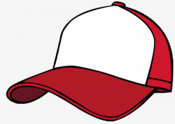Cap clipart cartoon baseball, Cap cartoon baseball ...