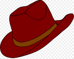 Clipart hat cartoon, Clipart hat cartoon Transparent FREE ...