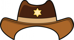 Free Cowboy Clipart at GetDrawings.com | Free for personal ...