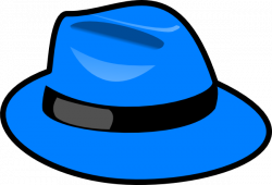 Clip art man with hat clipart clipart kid - Cliparting.com