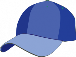 Cap clipart kid - ClipartBarn