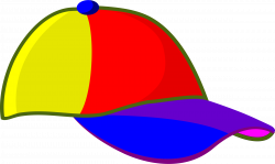 Clipart hat kid, Clipart hat kid Transparent FREE for ...