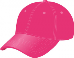 Free Pink Baseball Cliparts, Download Free Clip Art, Free ...