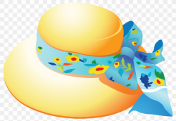 Sun Hat Clip Art, PNG, 6239x4309px, Hat, Clip Art, Cocktail ...