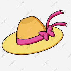 Hat Visor Summer Summer Vacation Is Here, Summer, Summer ...