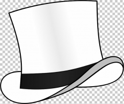 Six Thinking Hats Top hat , hat PNG clipart | free cliparts ...