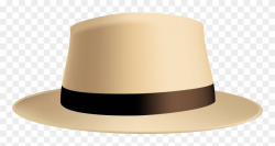 Male Summer Hat Png Clip Art Imageu200b Gallery Yopriceville ...