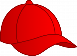 Free Hat Clipart Pictures - Clipartix