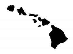 Island clipart island hawaiian, Island island hawaiian ...