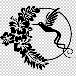 Visual Arts Hawaii Silhouette PNG, Clipart, Art, Artwork ...