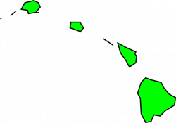Free Hawaiian Islands Cliparts, Download Free Clip Art, Free ...