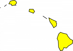 Free Hawaiian Islands Cliparts, Download Free Clip Art, Free ...