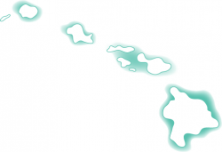 Free Hawaii Island Cliparts, Download Free Clip Art, Free ...