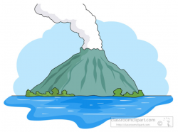 Search results for volcano pictures graphics clip art ...