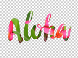 Hawaii Aloha Desktop PNG, Clipart, Aloha, Blog, Desktop ...