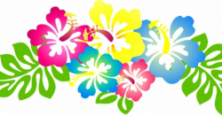 Hawaiian clipart animated, Hawaiian animated Transparent ...