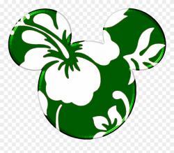 Hawaiian clipart disney, Hawaiian disney Transparent FREE ...