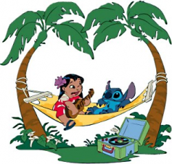 Free Free Hawaiian Clipart, Download Free Clip Art, Free ...