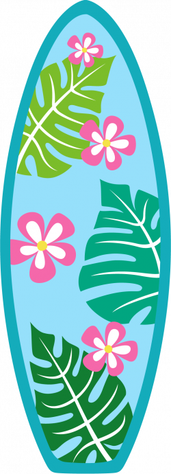 Hawaii clipart surfboard, Hawaii surfboard Transparent FREE ...