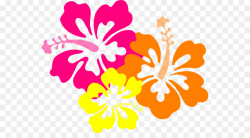 Drawing Of Family clipart - Flower, Drawing, Plant ...