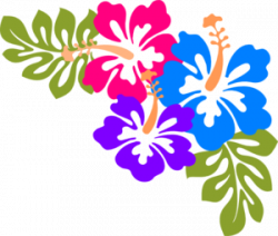 Free Hawaiian Background Cliparts, Download Free Clip Art ...