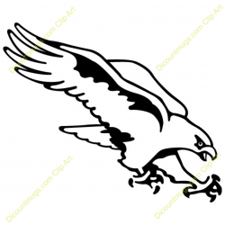 Hawk Clipart Free | Clipart Panda - Free Clipart Images