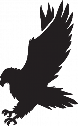 Free Hawk Cliparts, Download Free Clip Art, Free Clip Art on ...