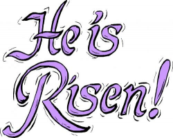 The best free Risen clipart images. Download from 29 free ...