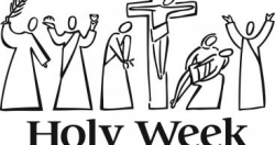 He Is Risen Clip Art Archives - Free Vector Art, Images ...