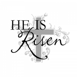 678 Free Easter Clipart and Images To Prepare for the Holiday