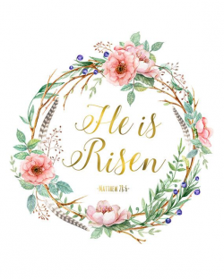 Pin on easter