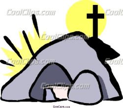 The best free Tomb clipart images. Download from 97 free ...