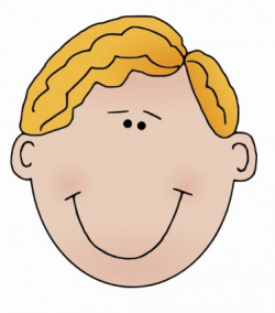 Free Head Cliparts, Download Free Clip Art, Free Clip Art on ...