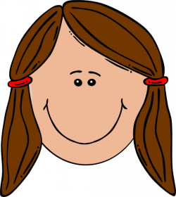 Free Head Cliparts, Download Free Clip Art, Free Clip Art on ...