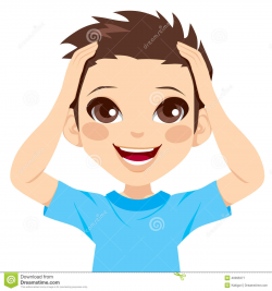 36+ Clipart Head | ClipartLook