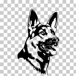6 i Love My German Shepherd PNG cliparts for free download ...