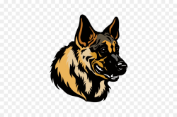 Dog Paw clipart - Illustration, Dog, Design, transparent ...