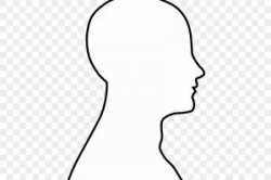 Download for free 10 PNG Head clipart human top images at ...