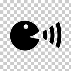 123 talking head PNG cliparts for free download | UIHere