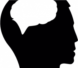 Idea Clipart Head Thinking - Psychologie Transparent - Png ...