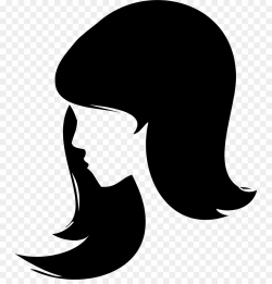 Woman Cartoon clipart - Woman, Nose, transparent clip art