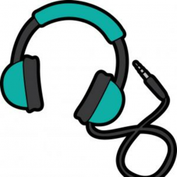 Download for free 10 PNG Headphones clipart top images at ...