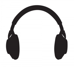 Headphones Cartoon clipart - Technology, transparent clip art