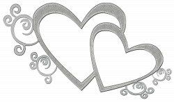 Free Double Heart Images, Download Free Clip Art, Free Clip ...