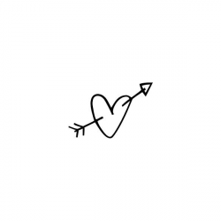 Black And White Heart Pictures | Free download best Black ...