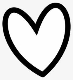 White Hearts PNG & Download Transparent White Hearts PNG ...