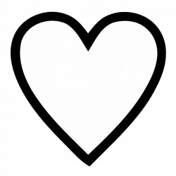 Heart Png Images With Transparent Background | Free download ...